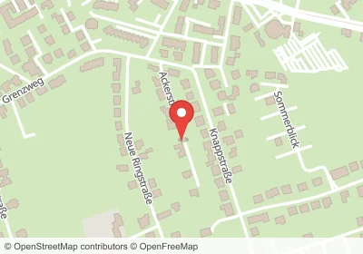 Ackerstraße Dortmund – Hotels in der Nähe Hotels an der Ackerstraße in Dortmund – Unterkünfte, Pensionen und Ferienwohnungen in zentraler Lage