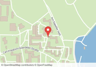 Adalbert-Probst-Straße Düsseldorf – Hotels in der Nähe Hotels an der Adalbert-Probst-Straße in Düsseldorf – Unterkünfte, Pensionen und Ferienwohnungen in zentraler Lage