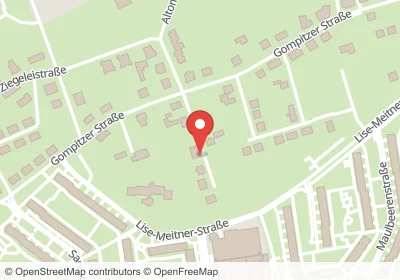 Adalbert-Stifter-Weg Dresden – Hotels in der Nähe Hotels an der Adalbert-Stifter-Weg in Dresden – Unterkünfte, Pensionen und Ferienwohnungen in zentraler Lage
