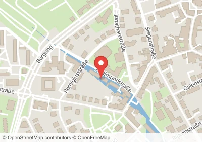 Adalmundstraße Dortmund – Hotels in der Nähe Hotels an der Adalmundstraße in Dortmund – Unterkünfte, Pensionen und Ferienwohnungen in zentraler Lage