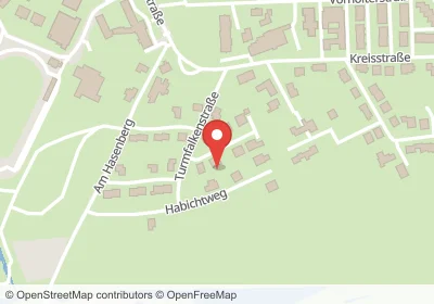 Adlerweg Dortmund – Hotels in der Nähe Hotels an der Adlerweg in Dortmund – Unterkünfte, Pensionen und Ferienwohnungen in zentraler Lage