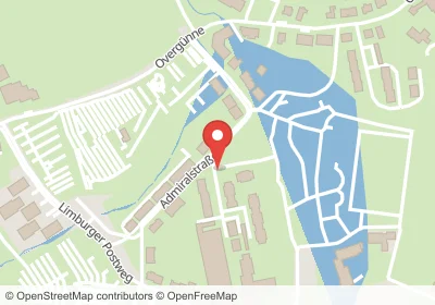 Admiralstraße Dortmund – Hotels in der Nähe Hotels an der Admiralstraße in Dortmund – Unterkünfte, Pensionen und Ferienwohnungen in zentraler Lage