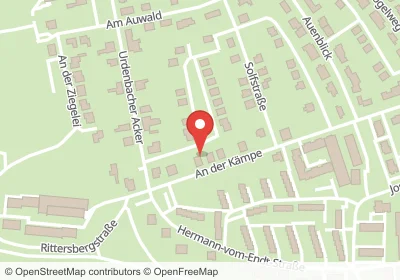 Adolf-Kolping-Straße Düsseldorf – Hotels in der Nähe Hotels an der Adolf-Kolping-Straße in Düsseldorf – Unterkünfte, Pensionen und Ferienwohnungen in zentraler Lage