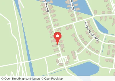 Ährenweg Dortmund – Hotels in der Nähe Hotels an der Ährenweg in Dortmund – Unterkünfte, Pensionen und Ferienwohnungen in zentraler Lage