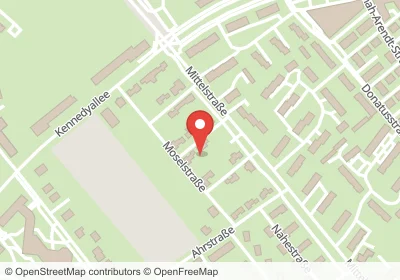 Aggerstraße Bonn – Hotels in der Nähe Hotels an der Aggerstraße in Bonn – Unterkünfte, Pensionen und Ferienwohnungen in zentraler Lage
