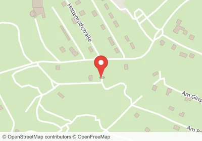 Hotels an der Agneshöhe in Dresden – Unterkünfte, Pensionen und Ferienwohnungen in zentraler Lage