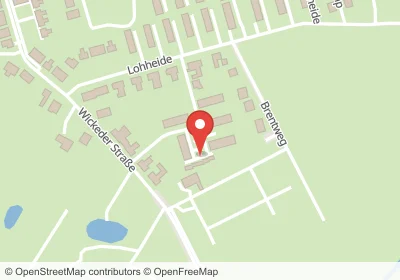 Akenschockweg Dortmund – Hotels in der Nähe Hotels an der Akenschockweg in Dortmund – Unterkünfte, Pensionen und Ferienwohnungen in zentraler Lage