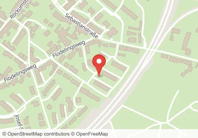 Albert-Schweitzer-Straße Bonn – Hotels in der Nähe Hotels an der Albert-Schweitzer-Straße in Bonn – Unterkünfte, Pensionen und Ferienwohnungen in zentraler Lage
