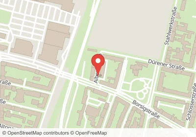 Albertstraße Dortmund – Hotels in der Nähe Hotels an der Albertstraße in Dortmund – Unterkünfte, Pensionen und Ferienwohnungen in zentraler Lage