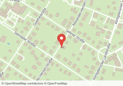 Alexander-Herzen-Straße Dresden – Hotels in der Nähe Hotels an der Alexander-Herzen-Straße in Dresden – Unterkünfte, Pensionen und Ferienwohnungen in zentraler Lage