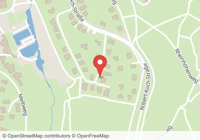 Alexander-Koenig-Straße Bonn – Hotels in der Nähe Hotels an der Alexander-Koenig-Straße in Bonn – Unterkünfte, Pensionen und Ferienwohnungen in zentraler Lage