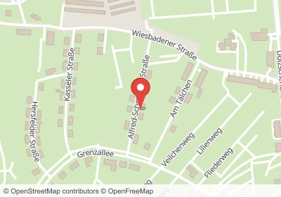 Alfred-Schmieder-Straße Dresden – Hotels in der Nähe Hotels an der Alfred-Schmieder-Straße in Dresden – Unterkünfte, Pensionen und Ferienwohnungen in zentraler Lage