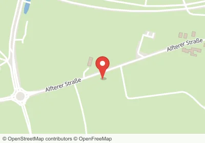 Alfterer Straße Bonn – Hotels in der Nähe Hotels an der Alfterer Straße in Bonn – Unterkünfte, Pensionen und Ferienwohnungen in zentraler Lage