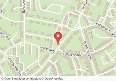 Allensteiner Straße Düsseldorf – Hotels in der Nähe Hotels an der Allensteiner Straße in Düsseldorf – Unterkünfte, Pensionen und Ferienwohnungen in zentraler Lage