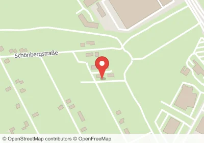 Hotels an der Alnpeckstraße in Dresden – Unterkünfte, Pensionen und Ferienwohnungen in zentraler Lage