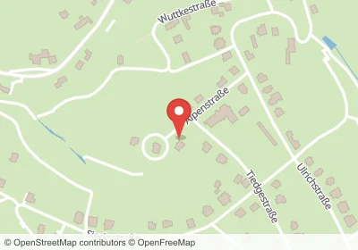 Alpenstraße Dresden – Hotels in der Nähe Hotels an der Alpenstraße in Dresden – Unterkünfte, Pensionen und Ferienwohnungen in zentraler Lage