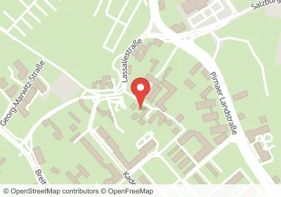Hotels an der Altdobritz in Dresden – Unterkünfte, Pensionen und Ferienwohnungen in zentraler Lage