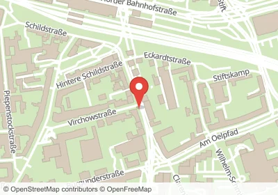 Alte Benninghofer Straße Dortmund – Hotels in der Nähe Hotels an der Alte Benninghofer Straße in Dortmund – Unterkünfte, Pensionen und Ferienwohnungen in zentraler Lage