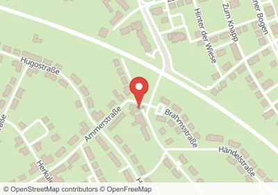 Alte Dortmunder Straße Dortmund – Hotels in der Nähe Hotels an der Alte Dortmunder Straße in Dortmund – Unterkünfte, Pensionen und Ferienwohnungen in zentraler Lage