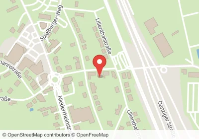 Alte Flughafenstraße Düsseldorf – Hotels in der Nähe Hotels an der Alte Flughafenstraße in Düsseldorf – Unterkünfte, Pensionen und Ferienwohnungen in zentraler Lage