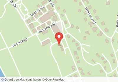 Hotels an der Alte Kirschplantage in Dresden – Unterkünfte, Pensionen und Ferienwohnungen in zentraler Lage