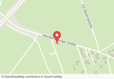 Hotels an der Alte Moritzburger Straße in Dresden – Unterkünfte, Pensionen und Ferienwohnungen in zentraler Lage