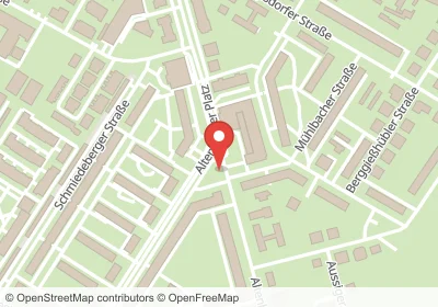Altenberger Platz Dresden – Hotels in der Nähe Hotels an der Altenberger Platz in Dresden – Unterkünfte, Pensionen und Ferienwohnungen in zentraler Lage