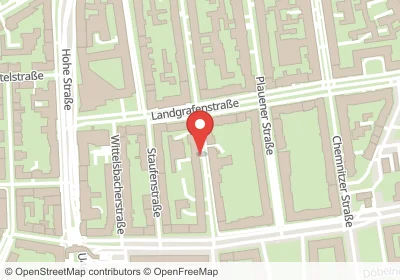 Alter Mühlenweg Dortmund – Hotels in der Nähe Hotels an der Alter Mühlenweg in Dortmund – Unterkünfte, Pensionen und Ferienwohnungen in zentraler Lage