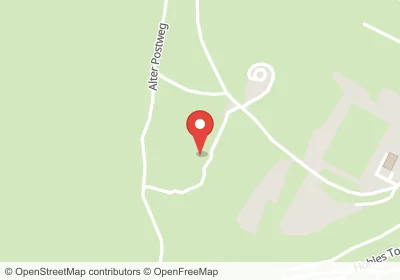 Alter Postweg Dresden – Hotels in der Nähe Hotels an der Alter Postweg in Dresden – Unterkünfte, Pensionen und Ferienwohnungen in zentraler Lage