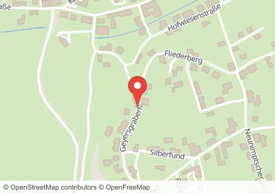 Hotels an der Altgorbitz in Dresden – Unterkünfte, Pensionen und Ferienwohnungen in zentraler Lage