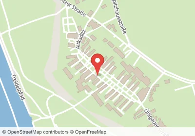 Altkaditz Dresden – Hotels in der Nähe Hotels an der Altkaditz in Dresden – Unterkünfte, Pensionen und Ferienwohnungen in zentraler Lage