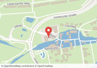 Altkaitz Dresden – Hotels in der Nähe Hotels an der Altkaitz in Dresden – Unterkünfte, Pensionen und Ferienwohnungen in zentraler Lage