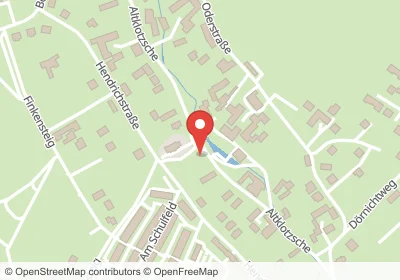 Altklotzsche Dresden – Hotels in der Nähe Hotels an der Altklotzsche in Dresden – Unterkünfte, Pensionen und Ferienwohnungen in zentraler Lage