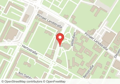 Altleuben Dresden – Hotels in der Nähe Hotels an der Altleuben in Dresden – Unterkünfte, Pensionen und Ferienwohnungen in zentraler Lage