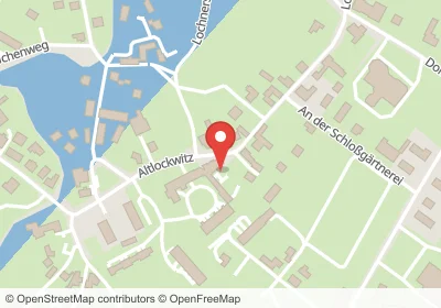 Altlockwitz Dresden – Hotels in der Nähe Hotels an der Altlockwitz in Dresden – Unterkünfte, Pensionen und Ferienwohnungen in zentraler Lage