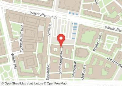 Altmarkt Dresden – Hotels in der Nähe Hotels an der Altmarkt in Dresden – Unterkünfte, Pensionen und Ferienwohnungen in zentraler Lage