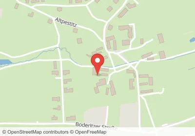 Altmockritz Dresden – Hotels in der Nähe Hotels an der Altmockritz in Dresden – Unterkünfte, Pensionen und Ferienwohnungen in zentraler Lage