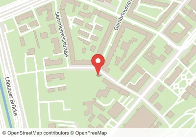 Altonaer Straße Dresden – Hotels in der Nähe Hotels an der Altonaer Straße in Dresden – Unterkünfte, Pensionen und Ferienwohnungen in zentraler Lage