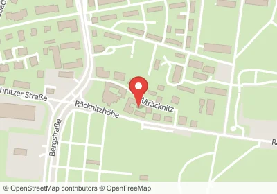 Alträcknitz Dresden – Hotels in der Nähe Hotels an der Alträcknitz in Dresden – Unterkünfte, Pensionen und Ferienwohnungen in zentraler Lage