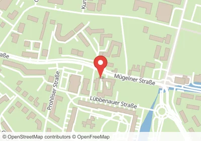 Hotels an der Altreick in Dresden – Unterkünfte, Pensionen und Ferienwohnungen in zentraler Lage