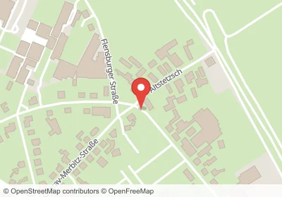 Altstetzsch Dresden – Hotels in der Nähe Hotels an der Altstetzsch in Dresden – Unterkünfte, Pensionen und Ferienwohnungen in zentraler Lage