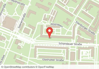 Altstriesen Dresden – Hotels in der Nähe Hotels an der Altstriesen in Dresden – Unterkünfte, Pensionen und Ferienwohnungen in zentraler Lage