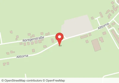 Hotels an der Alttorna in Dresden – Unterkünfte, Pensionen und Ferienwohnungen in zentraler Lage