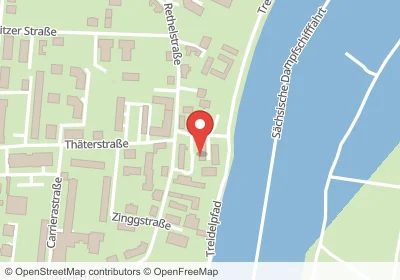 Altübigau Dresden – Hotels in der Nähe Hotels an der Altübigau in Dresden – Unterkünfte, Pensionen und Ferienwohnungen in zentraler Lage