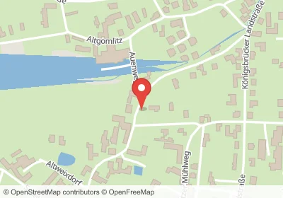 Altweixdorf Dresden – Hotels in der Nähe Hotels an der Altweixdorf in Dresden – Unterkünfte, Pensionen und Ferienwohnungen in zentraler Lage