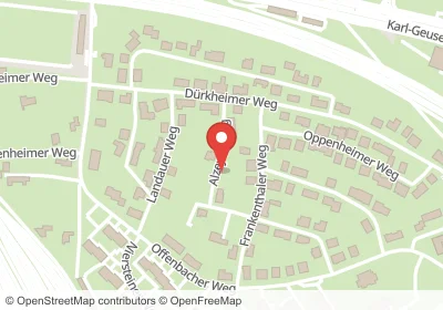 Alzeyer Weg Düsseldorf – Hotels in der Nähe Hotels an der Alzeyer Weg in Düsseldorf – Unterkünfte, Pensionen und Ferienwohnungen in zentraler Lage