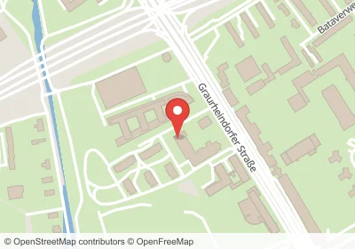 Am Agnesstift Bonn – Hotels in der Nähe Hotels an der Am Agnesstift in Bonn – Unterkünfte, Pensionen und Ferienwohnungen in zentraler Lage