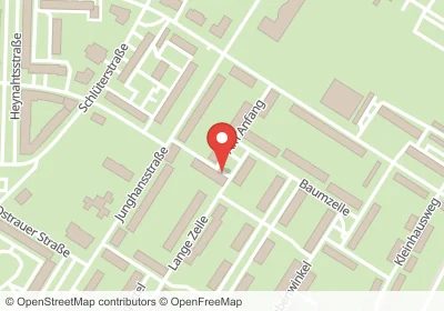 Am Anfang Dresden – Hotels in der Nähe Hotels an der Am Anfang in Dresden – Unterkünfte, Pensionen und Ferienwohnungen in zentraler Lage