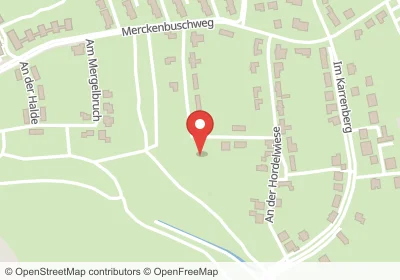 Am Bergfeld Dortmund – Hotels in der Nähe Hotels an der Am Bergfeld in Dortmund – Unterkünfte, Pensionen und Ferienwohnungen in zentraler Lage