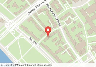 Am Binnenwasser Düsseldorf – Hotels in der Nähe Hotels an der Am Binnenwasser in Düsseldorf – Unterkünfte, Pensionen und Ferienwohnungen in zentraler Lage